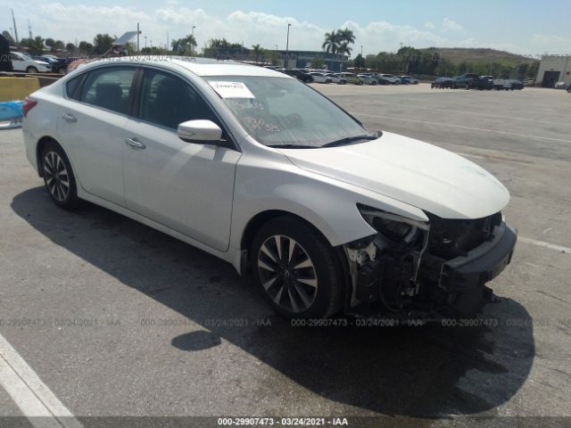 NISSAN ALTIMA 2016 1n4al3ap2gc215502