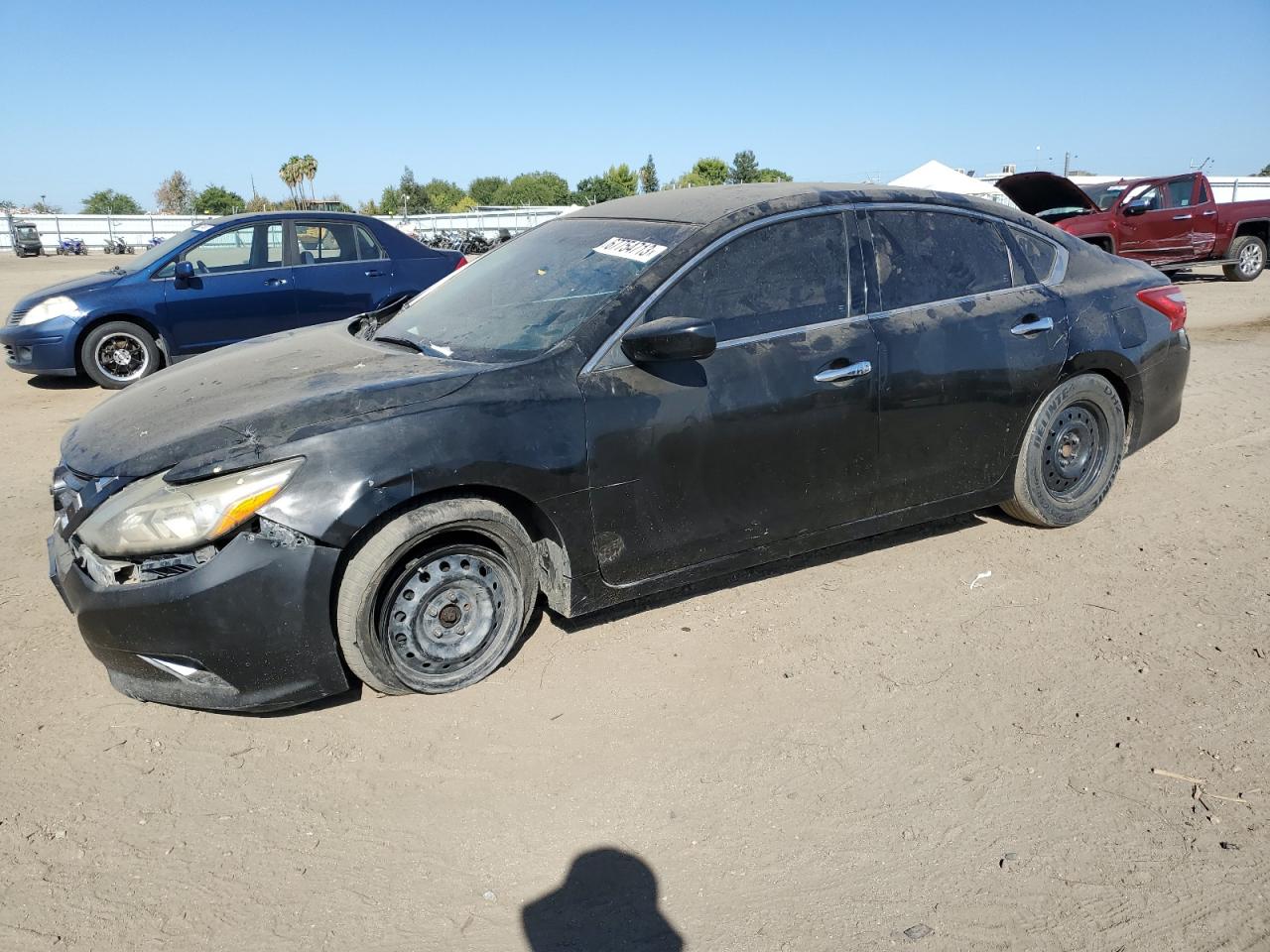 NISSAN ALTIMA 2016 1n4al3ap2gc215936