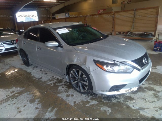 NISSAN ALTIMA 2016 1n4al3ap2gc216231