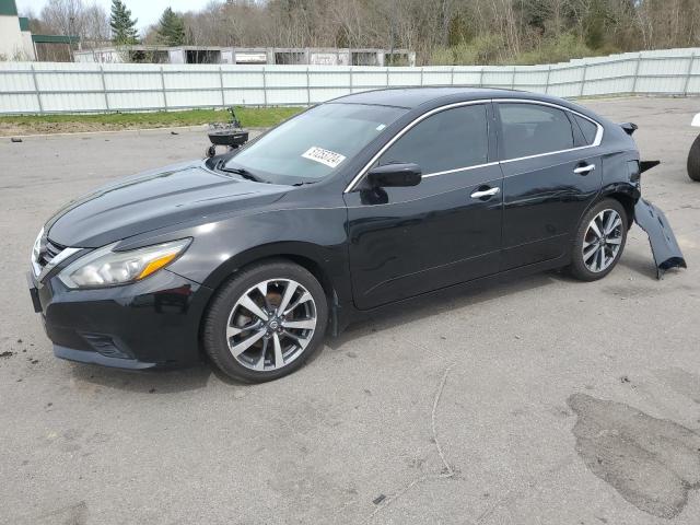 NISSAN ALTIMA 2016 1n4al3ap2gc216732