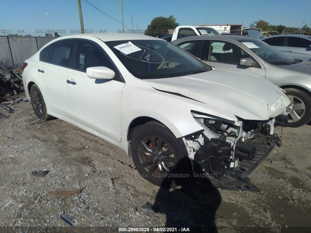 NISSAN ALTIMA 2016 1n4al3ap2gc218092