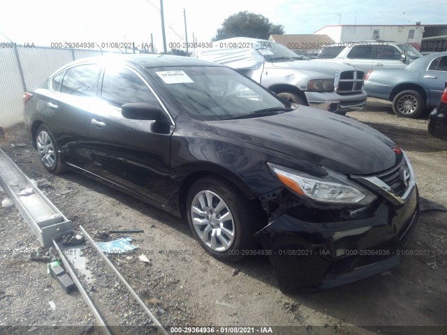 NISSAN ALTIMA 2016 1n4al3ap2gc218416