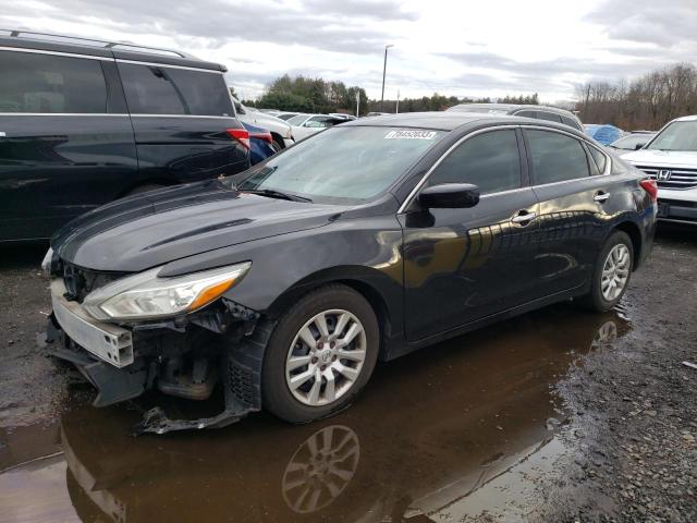 NISSAN ALTIMA 2016 1n4al3ap2gc218447