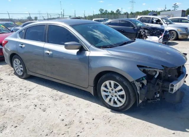 NISSAN ALTIMA 2016 1n4al3ap2gc218593