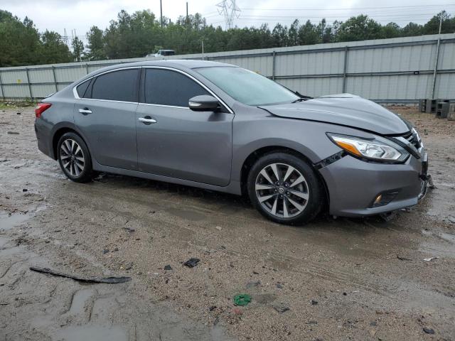 NISSAN ALTIMA 2.5 2016 1n4al3ap2gc218612