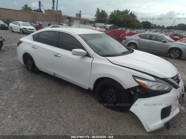 NISSAN ALTIMA 2016 1n4al3ap2gc219646