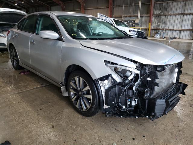 NISSAN ALTIMA 2.5 2016 1n4al3ap2gc220425