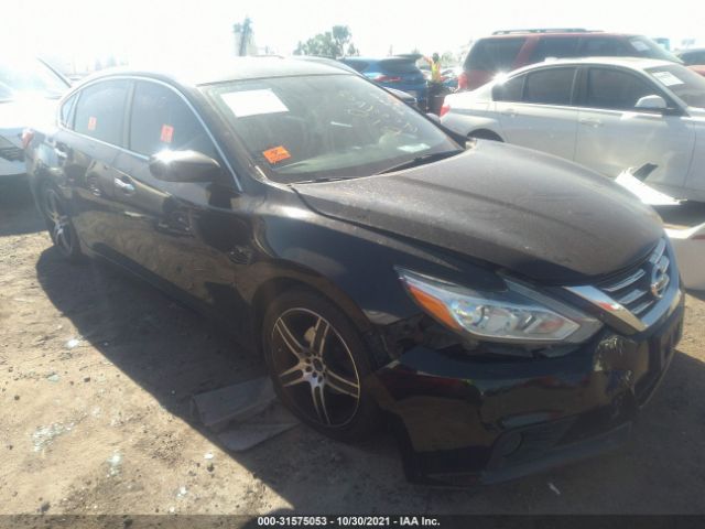 NISSAN ALTIMA 2016 1n4al3ap2gc220960