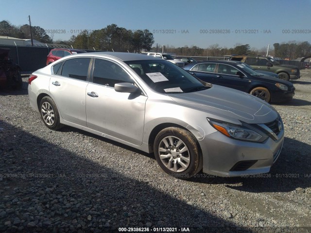 NISSAN ALTIMA 2016 1n4al3ap2gc221476