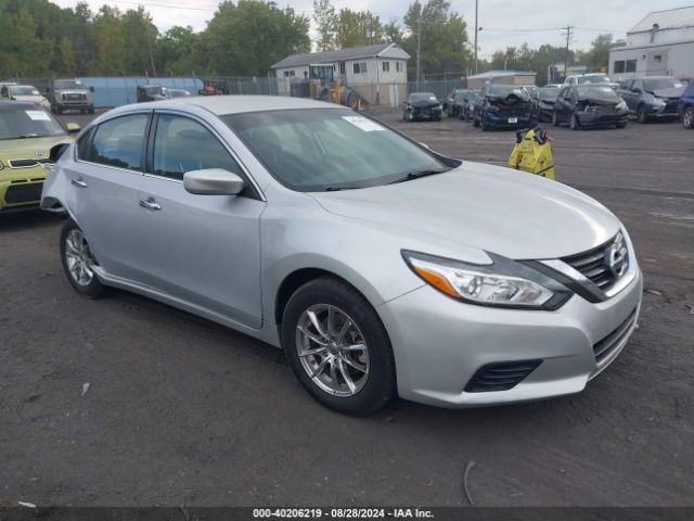 NISSAN ALTIMA 2016 1n4al3ap2gc222367