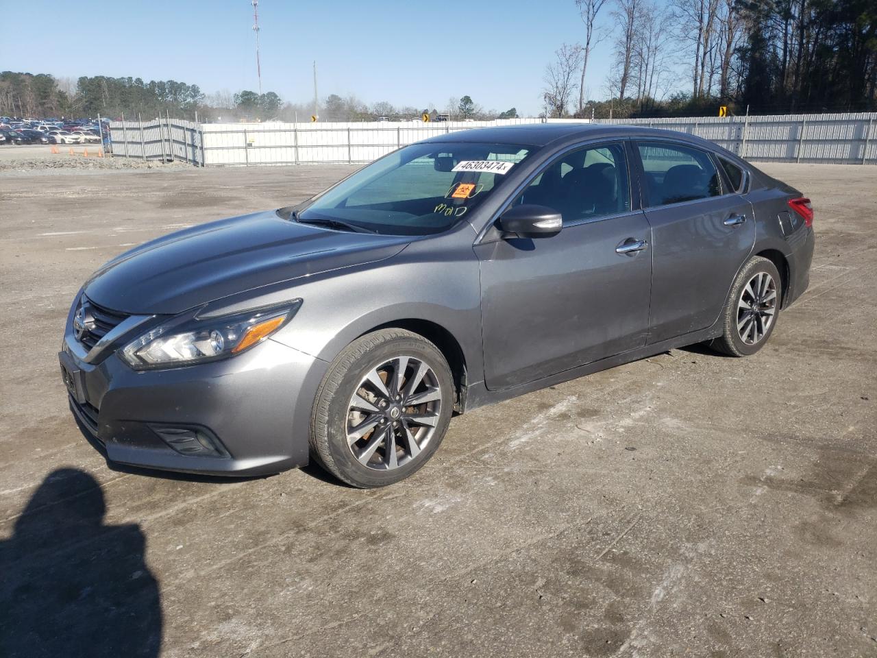 NISSAN ALTIMA 2016 1n4al3ap2gc224314