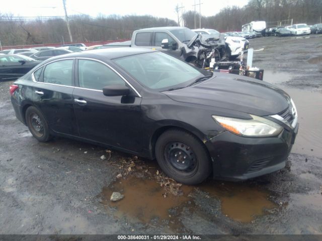 NISSAN ALTIMA 2016 1n4al3ap2gc224894