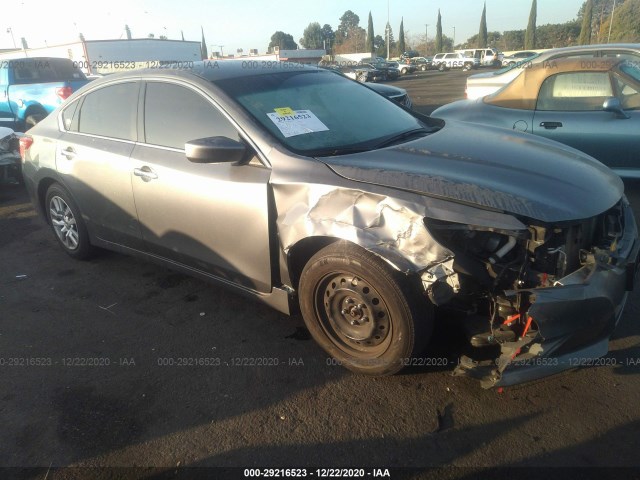 NISSAN ALTIMA 2016 1n4al3ap2gc225124