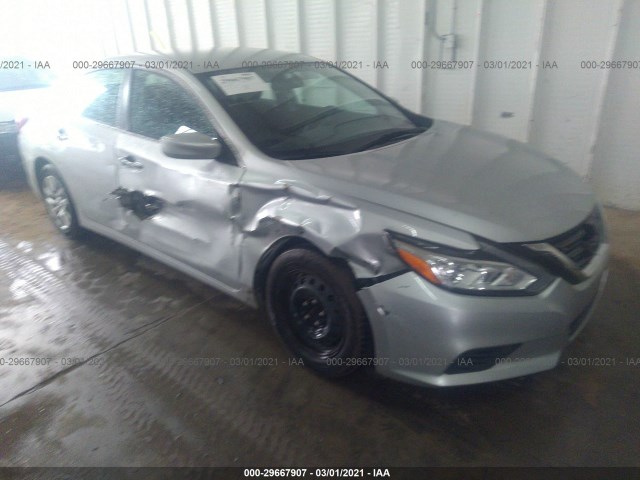 NISSAN ALTIMA 2016 1n4al3ap2gc225351