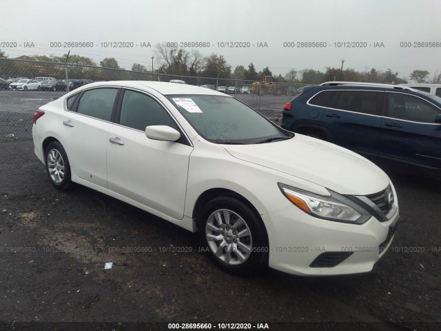 NISSAN ALTIMA 2016 1n4al3ap2gc225415