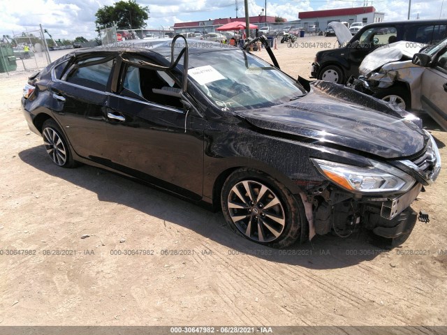 NISSAN ALTIMA 2016 1n4al3ap2gc226628