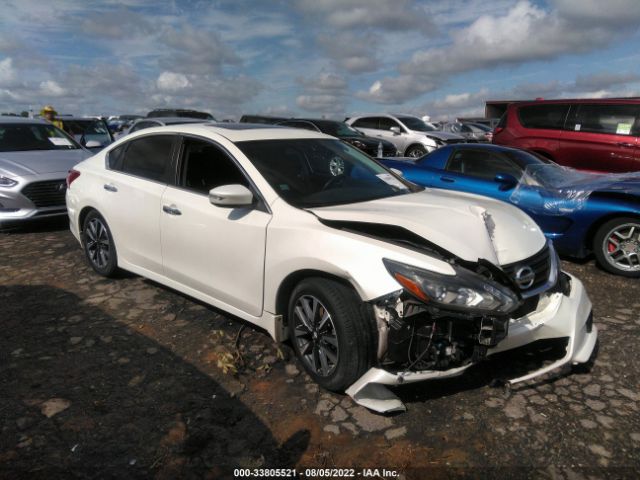 NISSAN ALTIMA 2016 1n4al3ap2gc228041