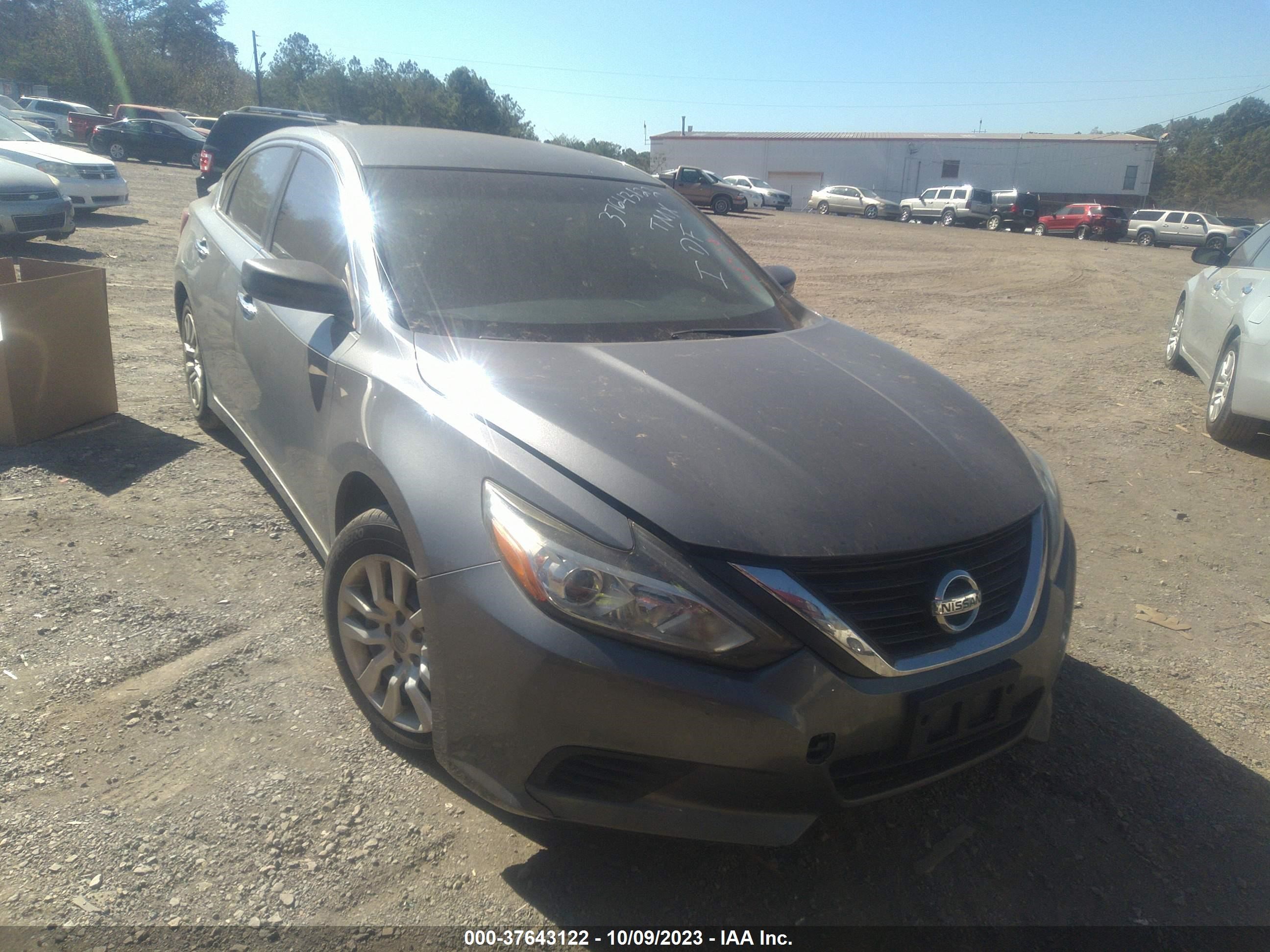 NISSAN ALTIMA 2016 1n4al3ap2gc228458