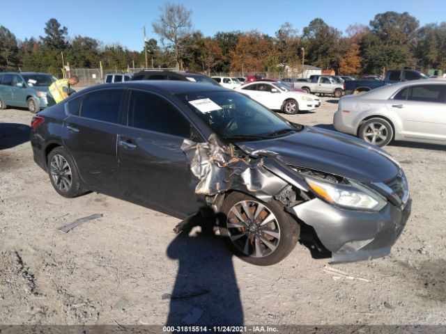 NISSAN ALTIMA 2016 1n4al3ap2gc228556