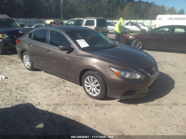 NISSAN ALTIMA 2016 1n4al3ap2gc230114