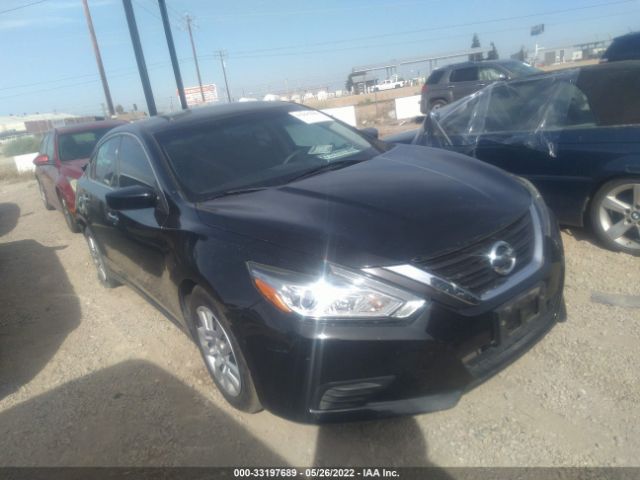 NISSAN ALTIMA 2016 1n4al3ap2gc230369