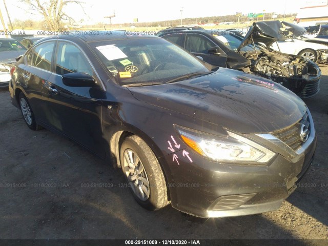 NISSAN ALTIMA 2016 1n4al3ap2gc230758