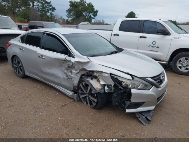 NISSAN ALTIMA 2016 1n4al3ap2gc231229