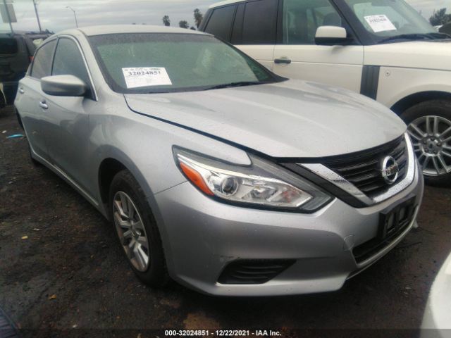 NISSAN ALTIMA 2016 1n4al3ap2gc231392