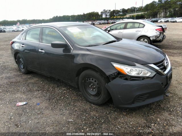 NISSAN ALTIMA 2016 1n4al3ap2gc232011