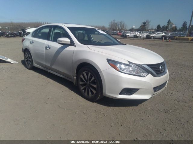 NISSAN ALTIMA 2016 1n4al3ap2gc234034