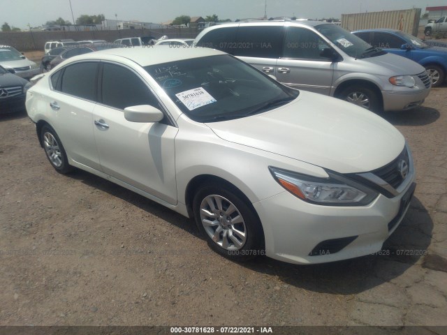 NISSAN ALTIMA 2016 1n4al3ap2gc234888