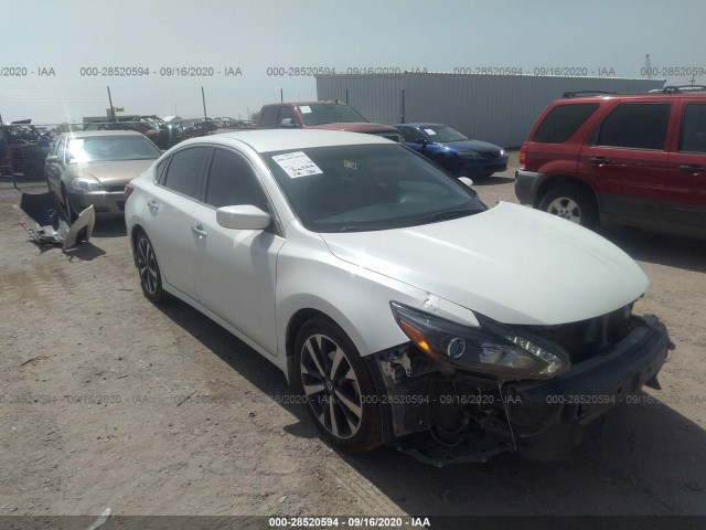 NISSAN ALTIMA 2016 1n4al3ap2gc235121