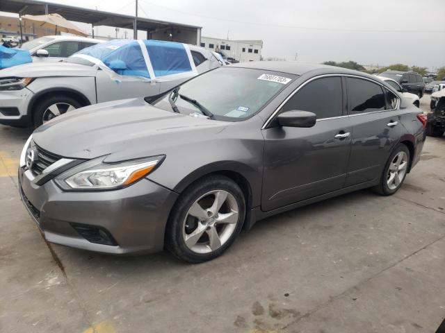 NISSAN ALTIMA 2016 1n4al3ap2gc235684