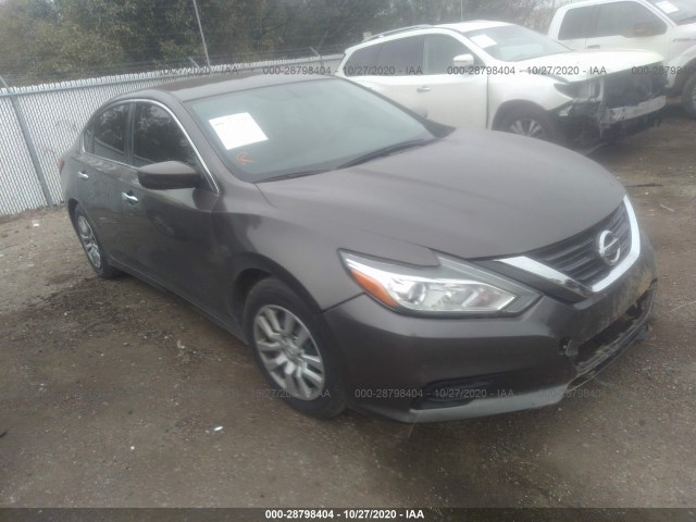 NISSAN ALTIMA 2016 1n4al3ap2gc236396