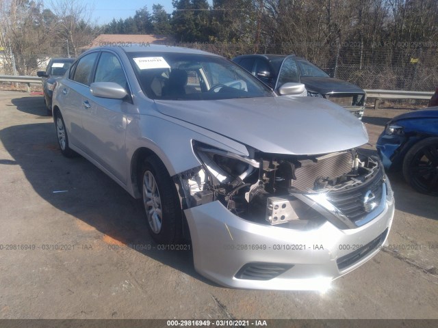 NISSAN ALTIMA 2016 1n4al3ap2gc237113