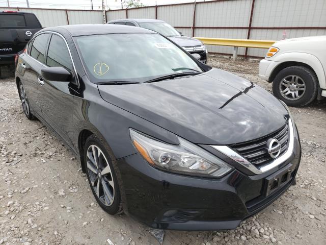 NISSAN ALTIMA 2.5 2016 1n4al3ap2gc240044