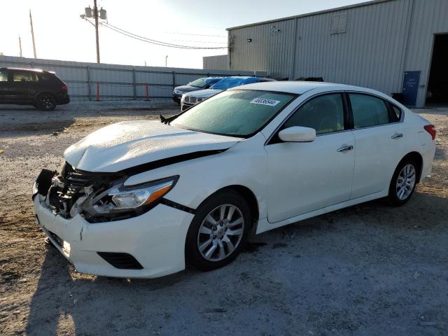 NISSAN ALTIMA 2016 1n4al3ap2gc240206