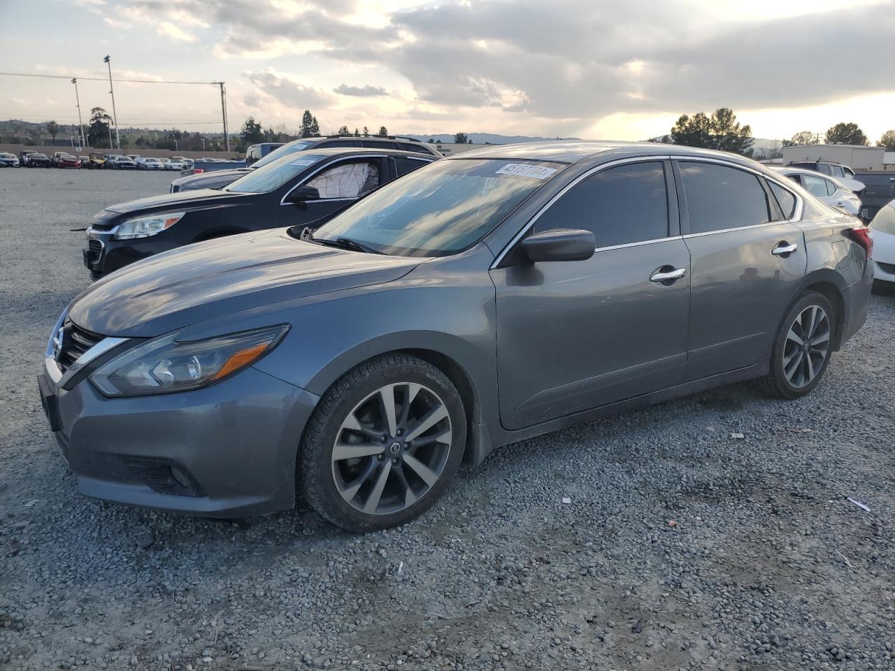 NISSAN ALTIMA 2016 1n4al3ap2gc241307