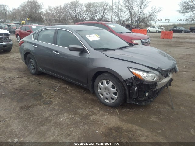 NISSAN ALTIMA 2016 1n4al3ap2gc241422