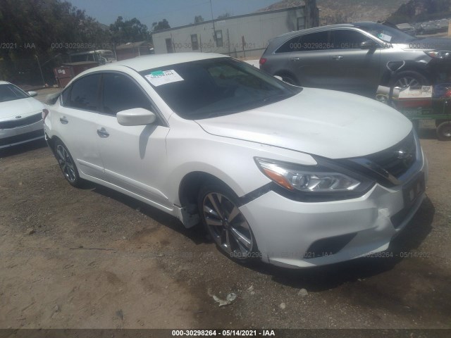 NISSAN ALTIMA 2016 1n4al3ap2gc241811