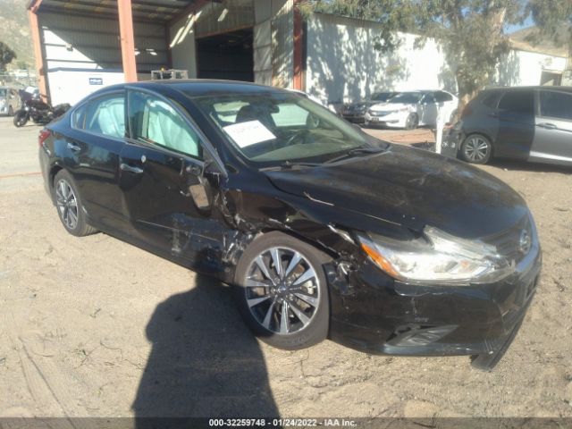 NISSAN ALTIMA 2016 1n4al3ap2gc242098