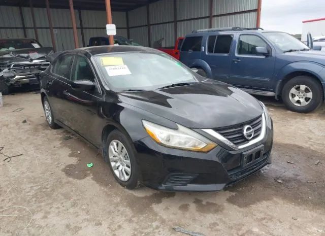 NISSAN ALTIMA 2016 1n4al3ap2gc242120