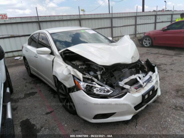 NISSAN ALTIMA 2016 1n4al3ap2gc242733