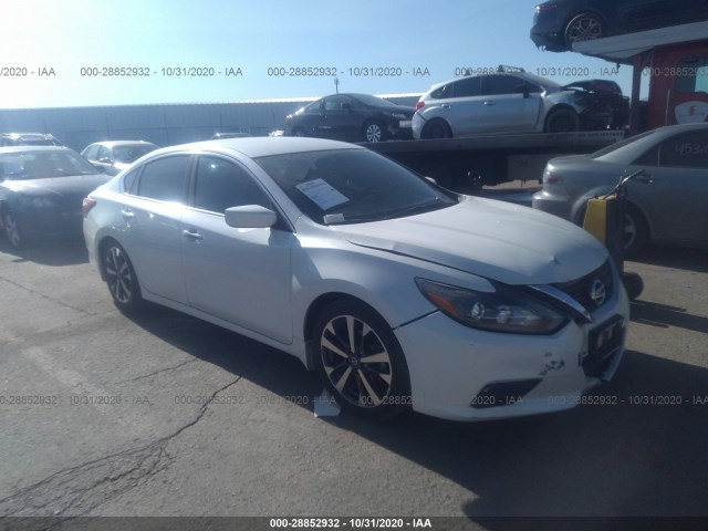 NISSAN ALTIMA 2016 1n4al3ap2gc242781