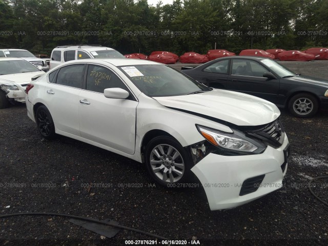 NISSAN ALTIMA 2016 1n4al3ap2gc244837