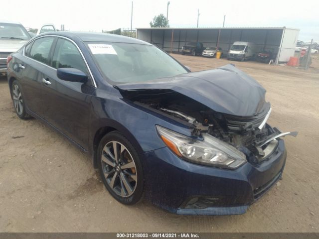 NISSAN ALTIMA 2016 1n4al3ap2gc245938