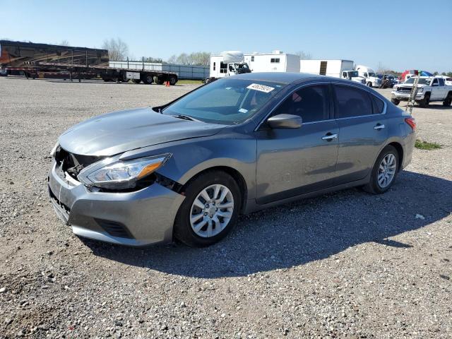 NISSAN ALTIMA 2016 1n4al3ap2gc246720