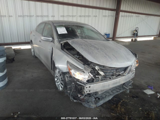 NISSAN ALTIMA 2016 1n4al3ap2gc246877