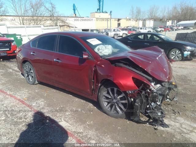 NISSAN ALTIMA 2016 1n4al3ap2gc247267