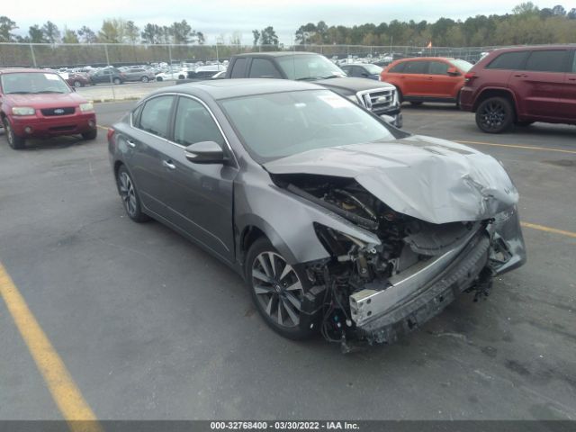 NISSAN ALTIMA 2016 1n4al3ap2gc248516